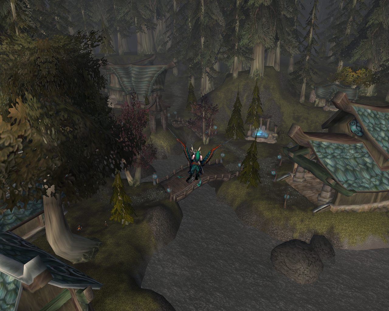 Click image for larger version

Name:	ElfVillage3.jpg
Views:	121
Size:	220.8 KB
ID:	21175