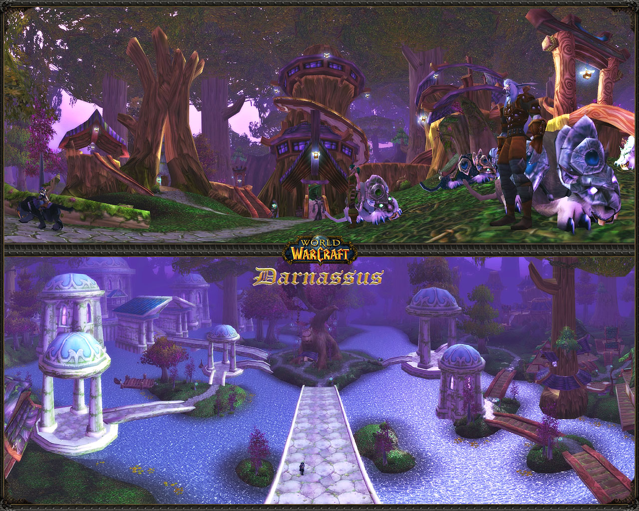 Click image for larger version

Name:	ElfVillage4.jpg
Views:	133
Size:	484.7 KB
ID:	21176