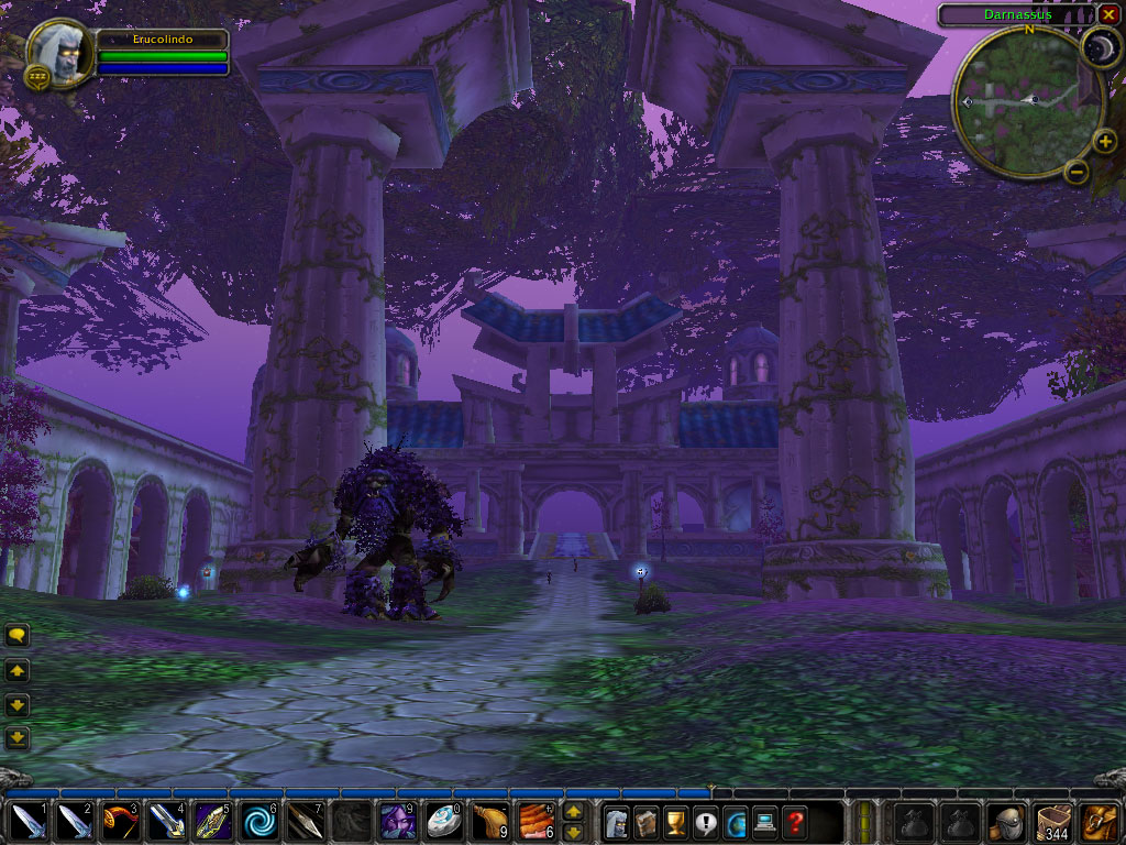 Click image for larger version

Name:	ElfVillage5.jpg
Views:	107
Size:	207.6 KB
ID:	21177