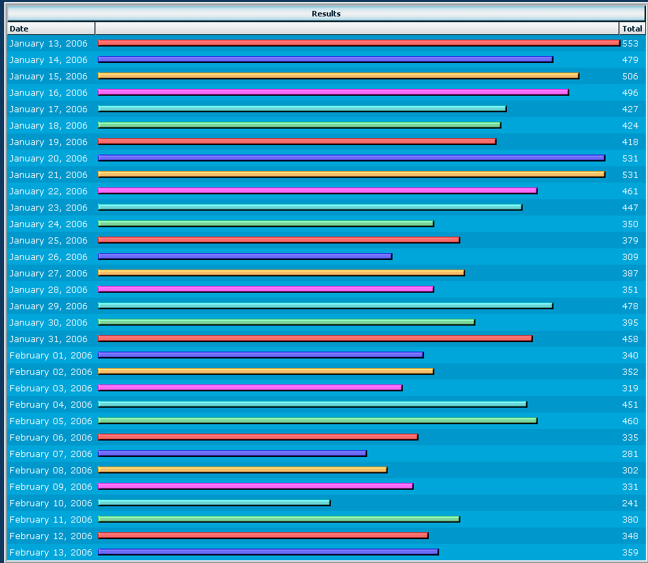 Click image for larger version

Name:	newpostattachments.png
Views:	30
Size:	22.0 KB
ID:	2146