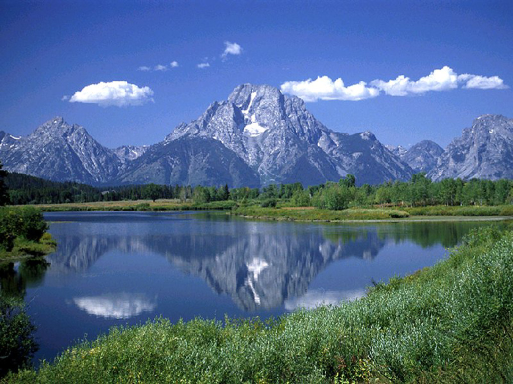 Click image for larger version

Name:	Mountains1.jpg
Views:	32
Size:	303.3 KB
ID:	21571