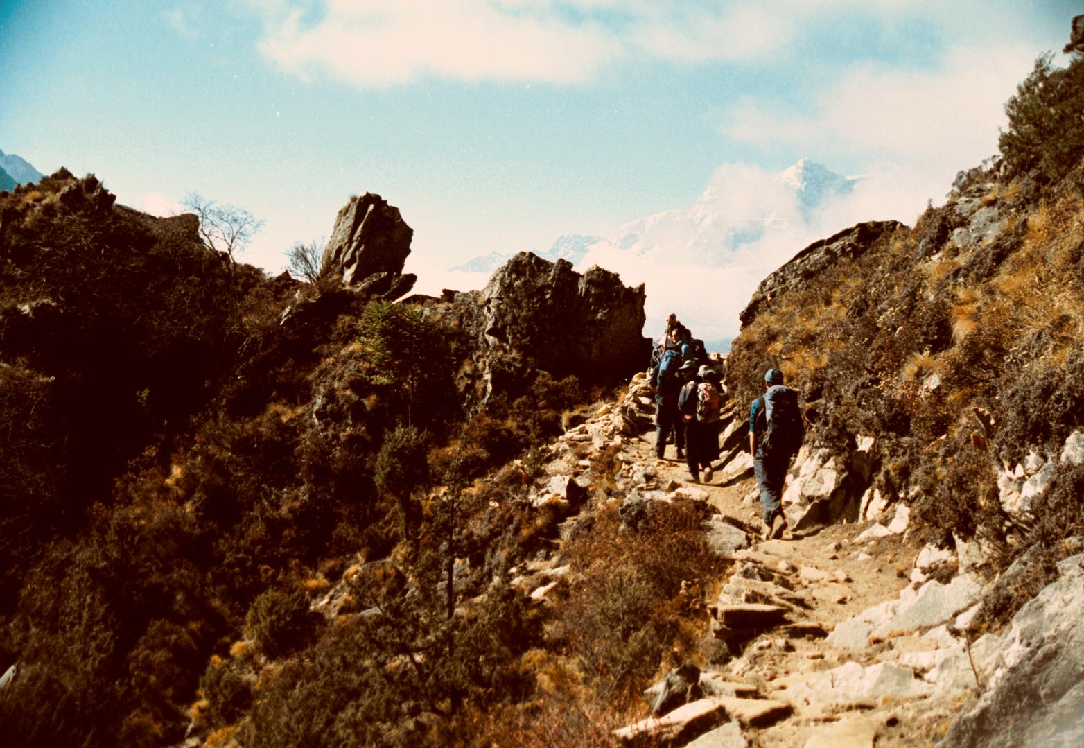 Click image for larger version

Name:	Mountains2.jpg
Views:	22
Size:	255.8 KB
ID:	21572