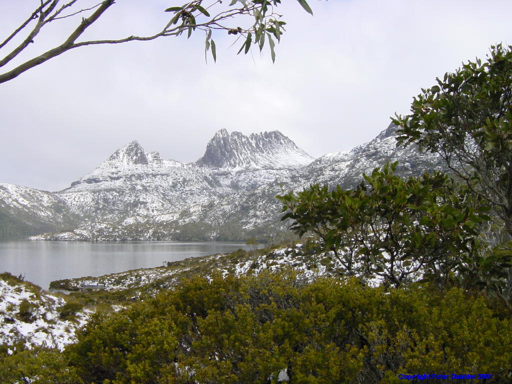 Click image for larger version

Name:	Mountains4.jpg
Views:	25
Size:	166.6 KB
ID:	21574