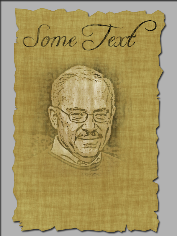 Click image for larger version

Name:	temp.png
Views:	28
Size:	575.1 KB
ID:	21679