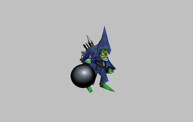 Zoom (requires log in)