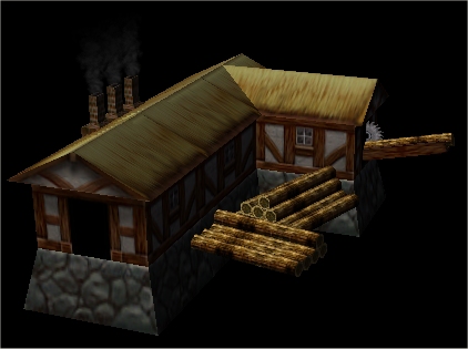 Click image for larger version

Name:	Lumbermill.jpg
Views:	88
Size:	56.4 KB
ID:	21844