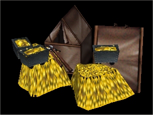 Click image for larger version

Name:	MiningCamp.jpg
Views:	105
Size:	45.8 KB
ID:	21845