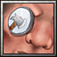 Zoom (requires log in)