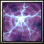 Zoom (requires log in)