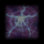Zoom (requires log in)