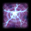 Zoom (requires log in)