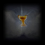 Zoom (requires log in)