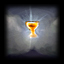 Zoom (requires log in)