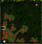 Zoom (requires log in)