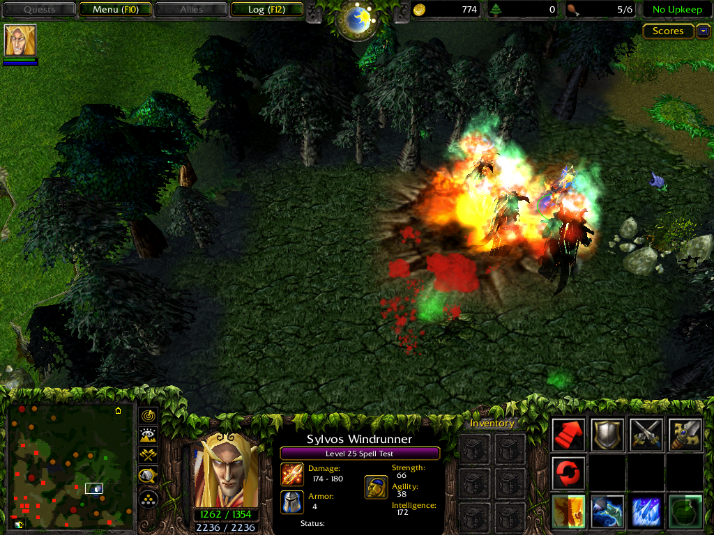 Zoom (requires log in)