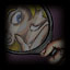 Zoom (requires log in)