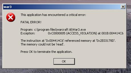 Zoom (requires log in)