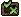 Click image for larger version

Name:	reputation.gif
Views:	69
Size:	1.1 KB
ID:	22298