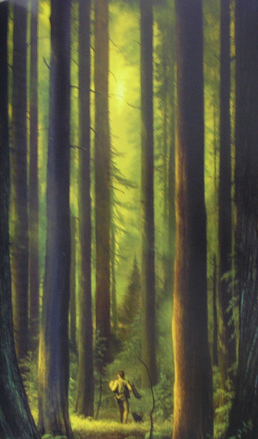 Click image for larger version

Name:	TheClearing3.jpg
Views:	34
Size:	78.3 KB
ID:	22316