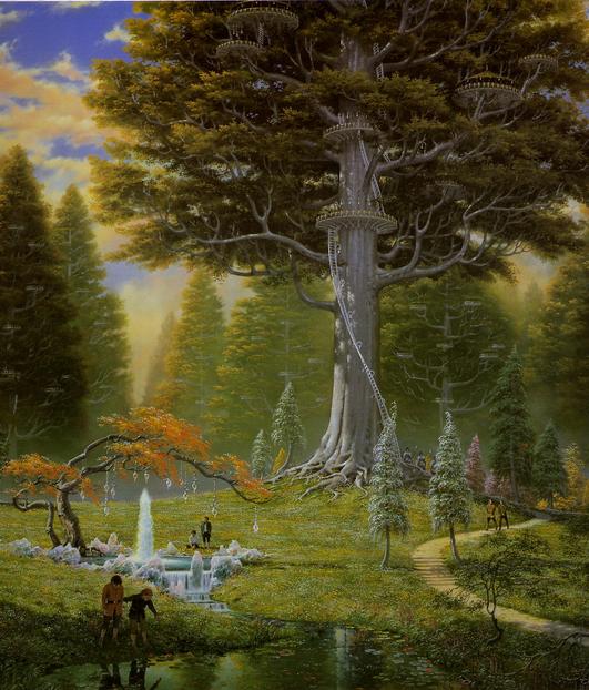 Click image for larger version

Name:	TheClearing4.jpg
Views:	57
Size:	68.6 KB
ID:	22317