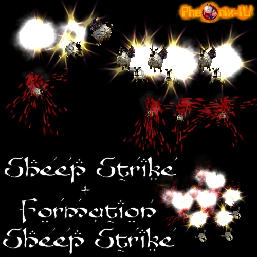 Click image for larger version

Name:	SheepStrikeSplat.jpg
Views:	1514
Size:	134.5 KB
ID:	22318