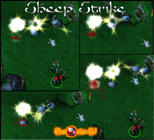Click image for larger version

Name:	SheepStrike.jpg
Views:	803
Size:	236.3 KB
ID:	22319