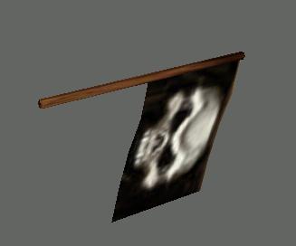 Click image for larger version

Name:	Flag.JPG
Views:	23
Size:	5.6 KB
ID:	22568