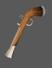 Click image for larger version

Name:	Pistol.JPG
Views:	37
Size:	4.0 KB
ID:	22573