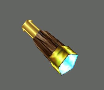Click image for larger version

Name:	Spyglass.JPG
Views:	25
Size:	6.3 KB
ID:	22574