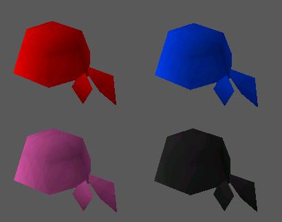 Click image for larger version

Name:	bandanas.JPG
Views:	34
Size:	8.1 KB
ID:	22612