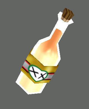 Click image for larger version

Name:	rum.JPG
Views:	31
Size:	8.8 KB
ID:	22614