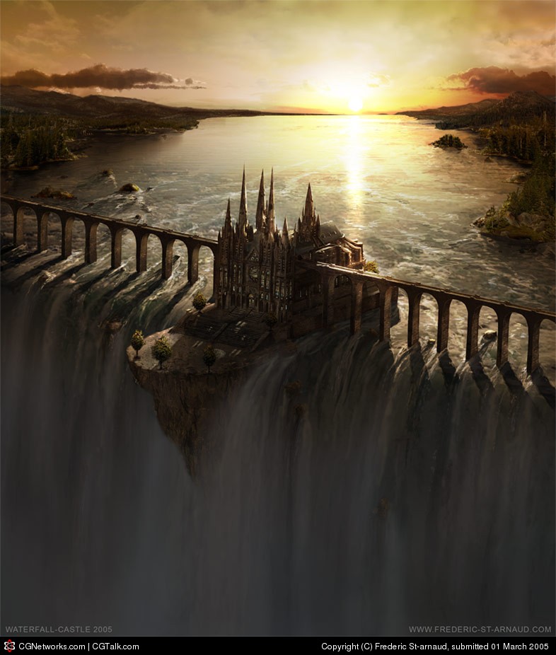Click image for larger version

Name:	Waterfall1.jpg
Views:	57
Size:	121.6 KB
ID:	22627
