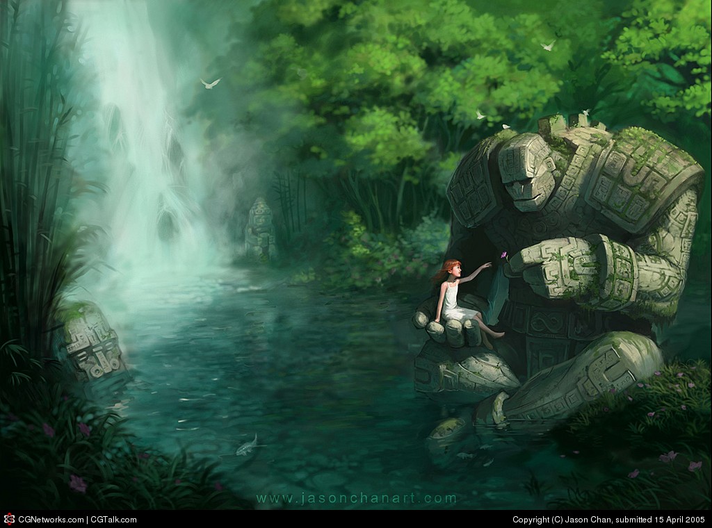 Click image for larger version

Name:	Waterfall4.jpg
Views:	47
Size:	165.5 KB
ID:	22630