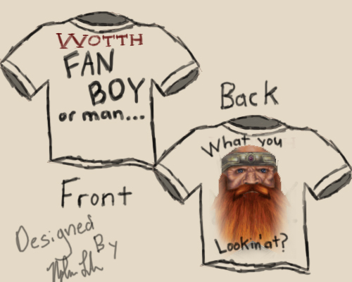 Click image for larger version

Name:	wotth fan boi.jpg
Views:	218
Size:	96.2 KB
ID:	22676