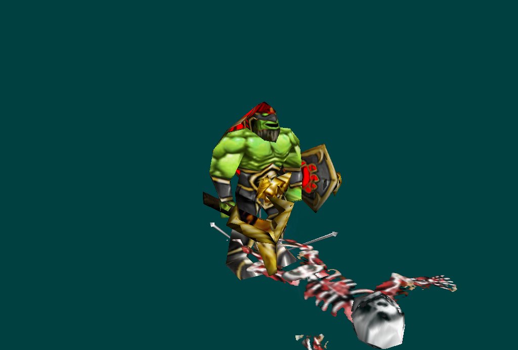 Zoom (requires log in)