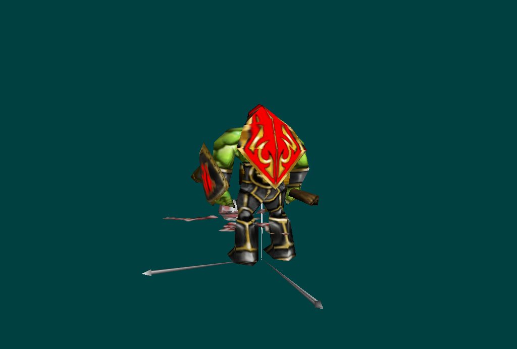 Zoom (requires log in)