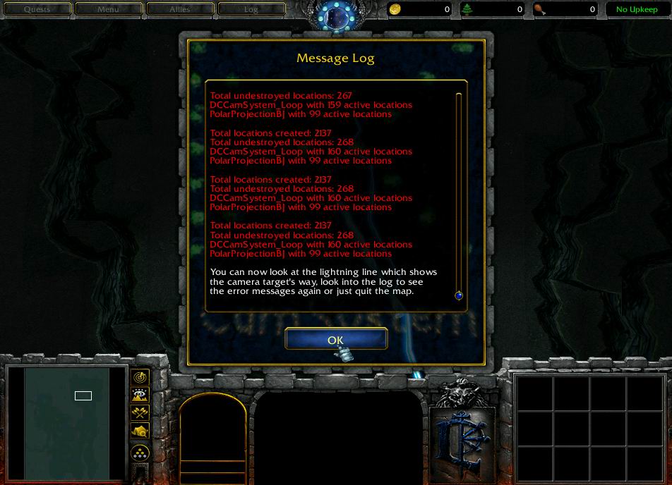 Zoom (requires log in)