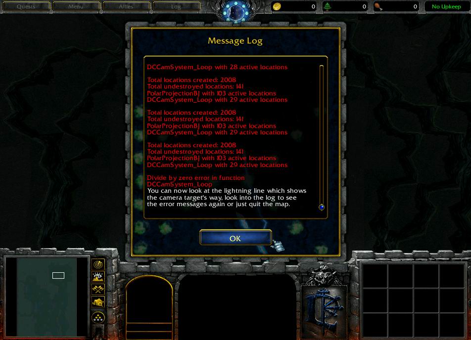 Zoom (requires log in)