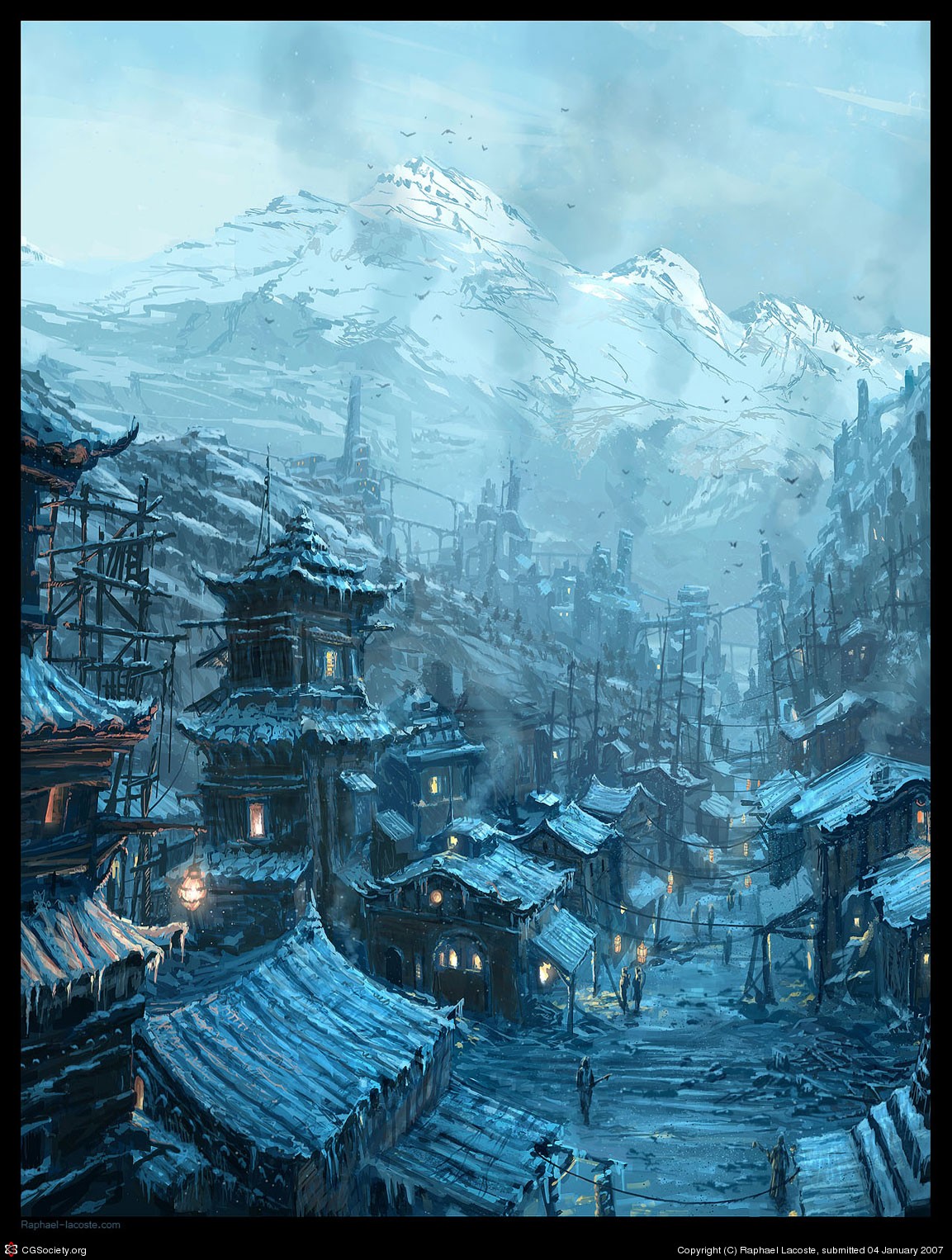 Click image for larger version

Name:	00temp6.jpg
Views:	72
Size:	473.6 KB
ID:	22903
