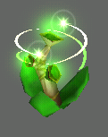 Click image for larger version

Name:	Petal2.PNG
Views:	485
Size:	13.4 KB
ID:	23161