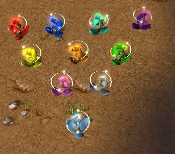 Click image for larger version

Name:	Ingame.PNG
Views:	445
Size:	268.4 KB
ID:	23163