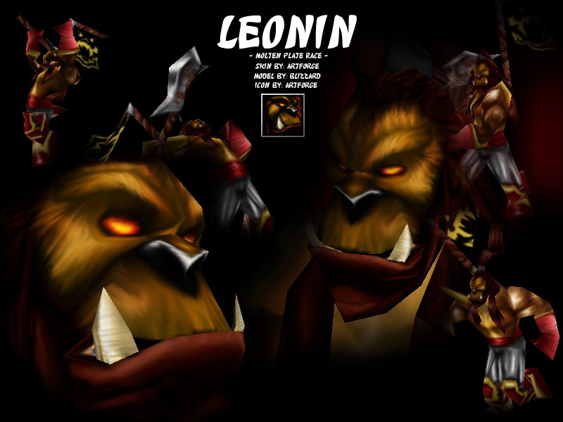 Click image for larger version

Name:	Leoxample.jpg
Views:	2276
Size:	113.2 KB
ID:	2334