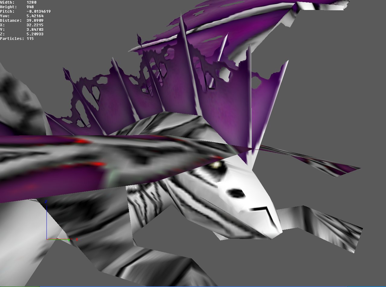 Zoom (requires log in)