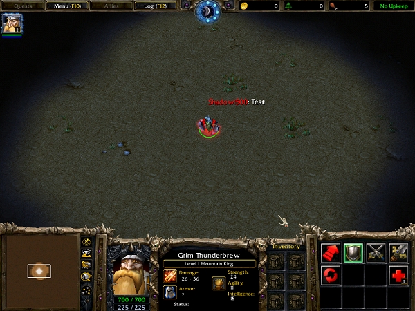 Click image for larger version

Name:	ingame8pa.jpg
Views:	1639
Size:	233.2 KB
ID:	2397
