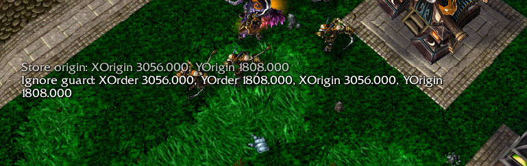 Zoom (requires log in)