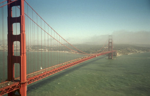 Click image for larger version

Name:	Bridge1.jpg
Views:	12
Size:	29.7 KB
ID:	24989