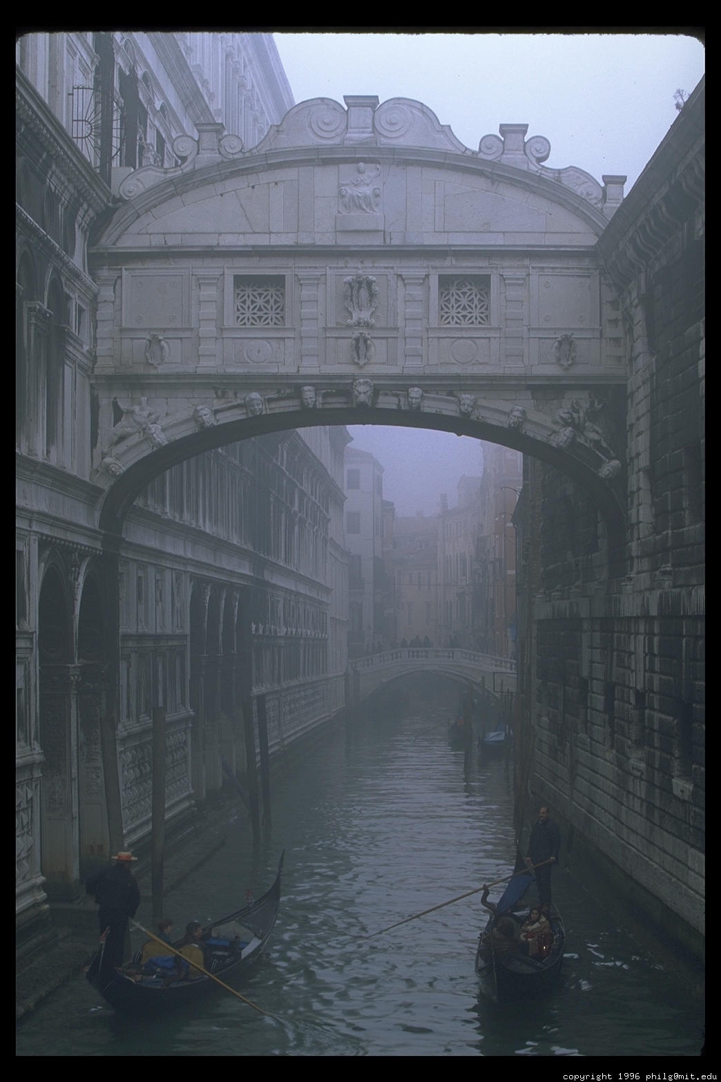 Click image for larger version

Name:	Bridge2.jpg
Views:	16
Size:	157.9 KB
ID:	24990