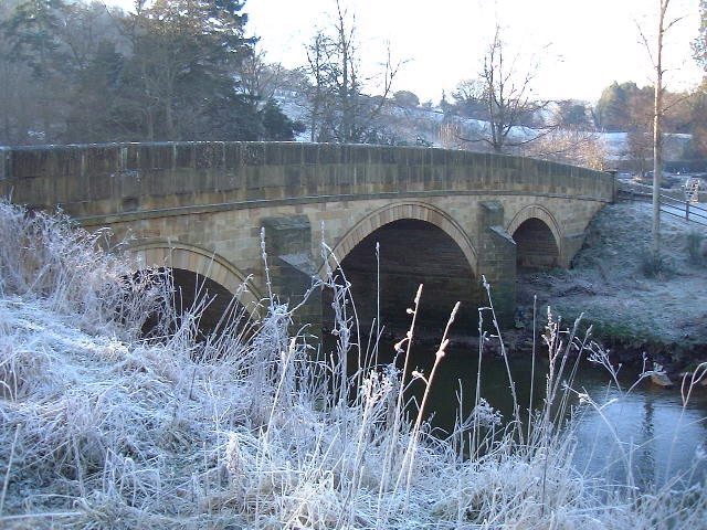 Click image for larger version

Name:	Bridge3.jpg
Views:	9
Size:	172.8 KB
ID:	24991
