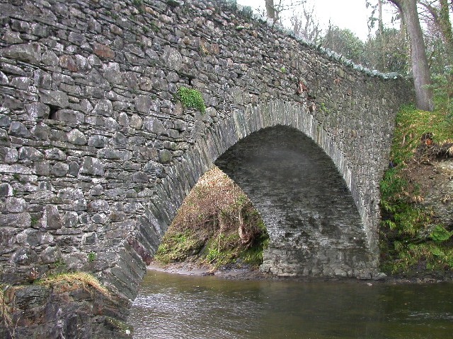 Click image for larger version

Name:	Bridge4.jpg
Views:	12
Size:	157.8 KB
ID:	24992