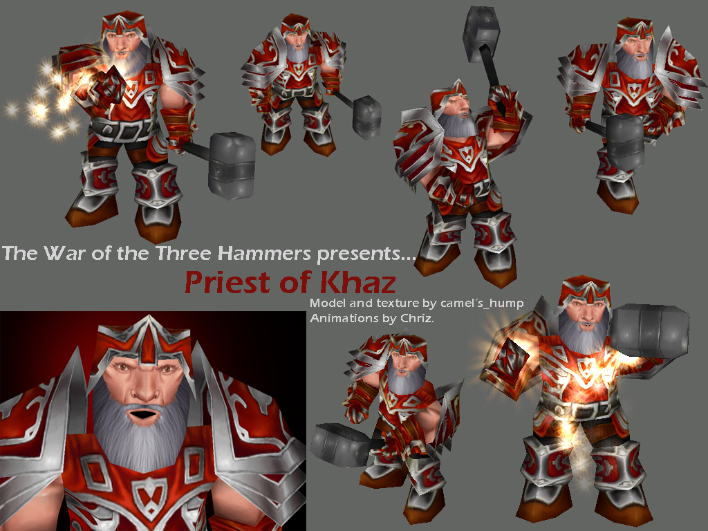 Click image for larger version

Name:	[WotTH] Khaz Promo.png
Views:	1451
Size:	815.1 KB
ID:	25143
